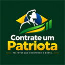Contrate um Patriota